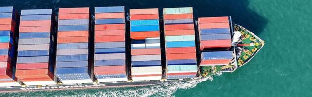 This is the dubious way President Trump appears to have calculated his ‘reciprocal’ tariffs