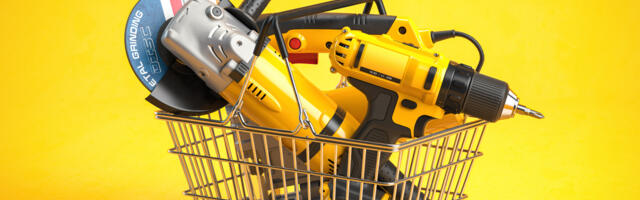 Are Tool Prices Increasing In America? Here's What You Need To Know