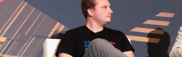 DeFi Leader Aave Debuts on Sony-Backed Soneium Blockchain