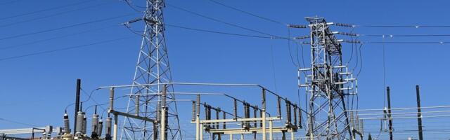 PG&E plans big San Jose power hub upgrades as economic growth beckons