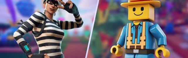 Of course Fortnite has a clone of Roblox's Grow a Garden, but how many clickers can one human realistically play?