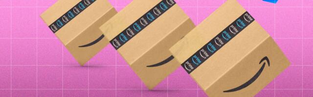 Hate Shipping Fees? Here's How to Side-Step Retailers' Extra Costs