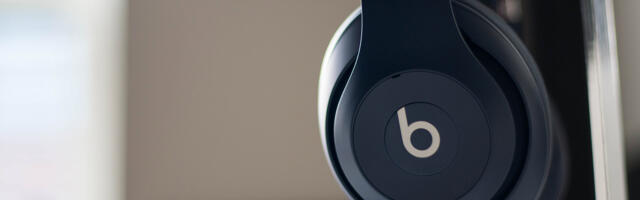 Get the Beats Studio Pro headphones at $180 off in this non-Prime deal
