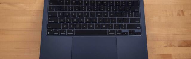 How to Right-Click on a Mac