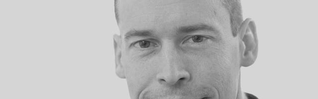 Space Forge appoints new chairman as it gears up for Series B round