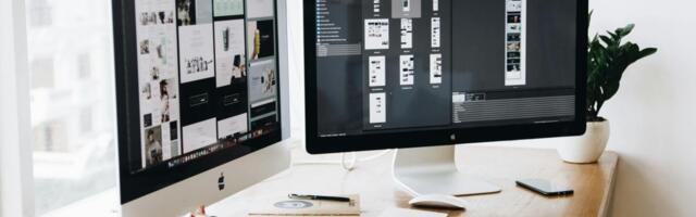 Launch and grow your online business with this AI-powered platform, now 76% off for life