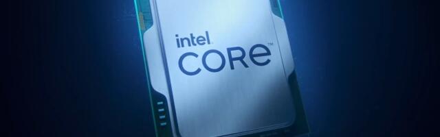 Intel drops day zero game driver support for chips released last year — last-gen iGPUs on 14th-gen Core and older CPUs already put on the backburner of legacy software support