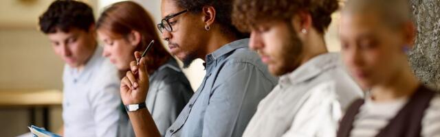 This networking trick helps you skip the 'cattle call' of applying for jobs