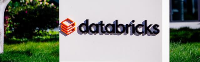 Databricks launches scheme to train 100,000 AI and data workers