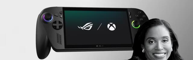 Next-gen Xbox confirmed in development, following rumours Microsoft would stop making consoles