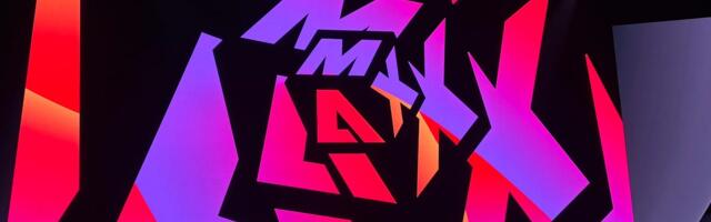 I Got an Early Look at Adobe's Research Projects: How AI Makes It Quicker Than Ever to Edit Photos