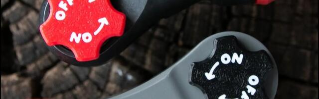 13 Highly-Rated Custom Milwaukee Accessories You Can Find On Etsy