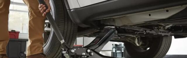 5 Husky Hand Tools Even Home Depot Haters Will Love