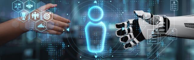 I Got an Early Look at LinkedIn's New AI Job Interviewer. It Told Me How to Stop Rambling