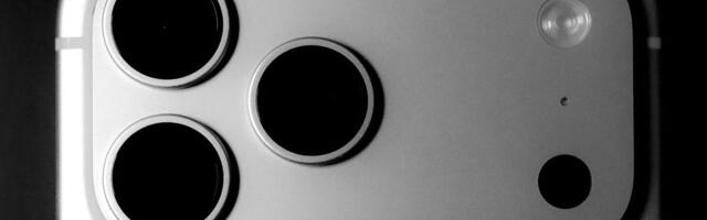 Apple quietly removes Night Mode Portraits on iPhone 17 Pro, leaving users puzzled