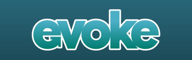 Evoke launches strategic review exploring possible group sale or breakup after budget tax rises