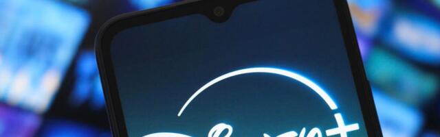 $1B for AI Slop? Why Disney Is Spending Big and Bringing Its Iconic Characters to OpenAI