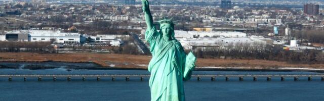 No Vote on NYC Bill to Ease Short-Term Rental Rules