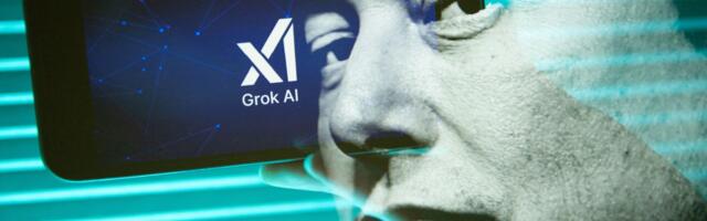 Musk purchases third building at Memphis site to expand xAI's training capacity to a monstrous 2 gigawatts — announcement comes days after Musk vows to have 'more AI compute than everyone else'