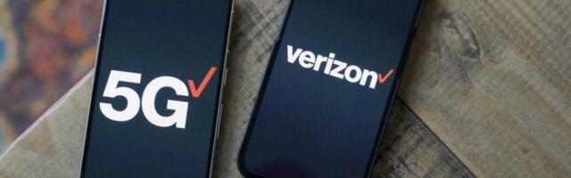 Verizon’s Best Unlimited Plan