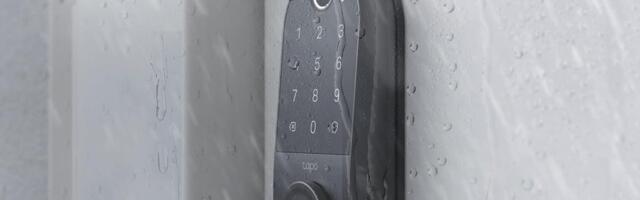 Best Budget Smart Locks for 2026: Affordable and Tough