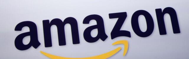 Amazon AI tool blindsides merchants by offering products without their knowledge