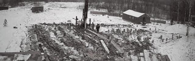 Я продаю на 1,7 млрд, но деньги, вместо рекламы, отдаю рабочим и клиентам