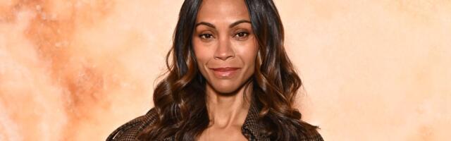 The 10 highest-grossing actors at the global box office