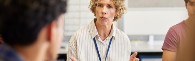 Psychology says if you instantly sense tension in a room, you may have these 8 signs of high emotional intelligence