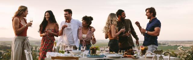 Why scientists keep returning to this centuries-old diet for brain health