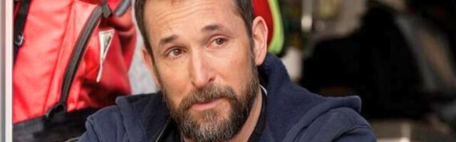 What is the release date for The Pitt season 2 episode 7 on HBO Max?