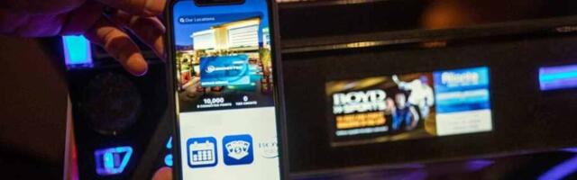 From “Pending” to “Instant”: How UX Demands Are Changing Casino Cashouts