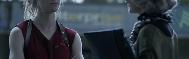 This HBO Max drama with 98% on Rotten Tomatoes is streaming soon — and it’s a rare post-apocalyptic show done right