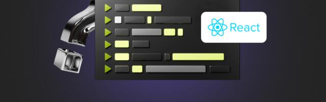 Как библиотеки и репозитории open source решений защищают свою интеллектуальную собственность