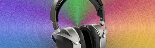 The Best Headphones I’ve Tried (and Why I'd Buy Them All)