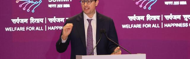 Anthropic is reportedly back in talks with the Defense Department