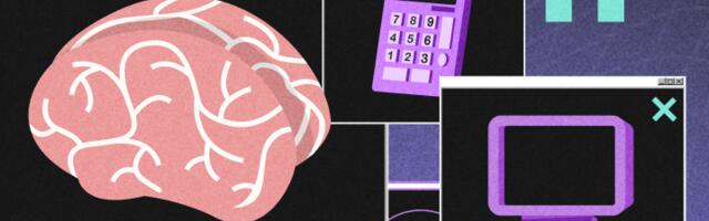 TAPe‑дневник, день 6: синтетика, эмбеддинги и первый уход от трансформеров