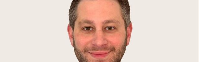 I run a marketing business that lost work and had to cut staff due to AI. I'm still more excited by AI than worried.