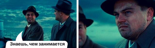 Зачем нужен таргетолог?