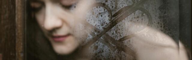 The people who seem unbothered by criticism aren’t the ones who stopped caring what others think. They’re the ones who moved the evaluation internally, and the transfer happened so quietly that other people mistook a change in audience for a change in sensitivity.