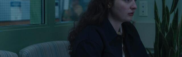 Stephen Colbert Adds Yet Another Genre Voiceover Cameo to His Belt