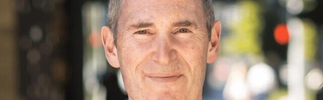 Amazon’s chip business could be worth $50 billion, Jassy says, and he hints it may sell them externally