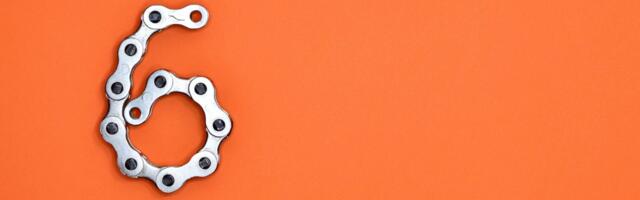 Ericsson frames 6G as an intelligent fabric