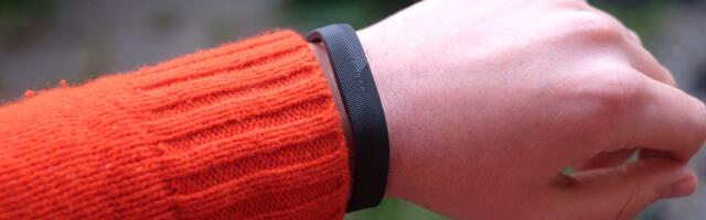 Fitbit's new screenless Whoop-style tracker is a better fit for the brand than a smartwatch — it's a return to the 'almost invisible' pedometer of 2008