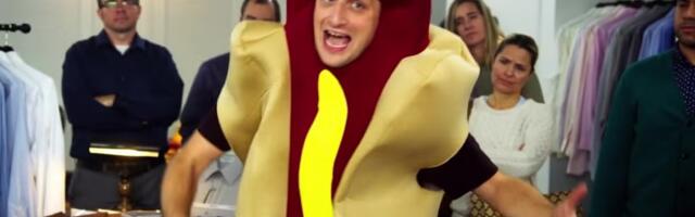 Meta's AI spending spree is helping make its Quest headsets more expensive