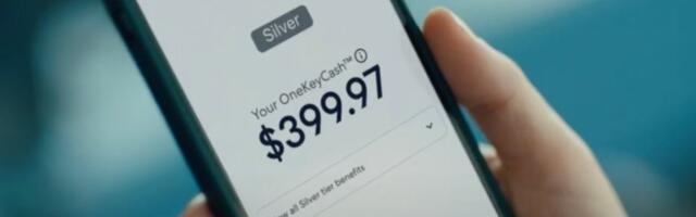 Expedia Abruptly Appoints New CFO — the 3rd Under CEO Ariane Gorin