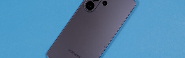 Report: Samsung execs worried company could lose money on smartphones for the first time