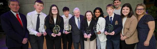 Reforma announced as the winner of the Inaugural Stripe Business Bootcamp