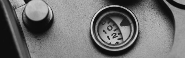 The person who keeps their thermostat at the same temperature their parents kept theirs may not just be frugal — they may still be living inside a household rule that ended thirty years ago