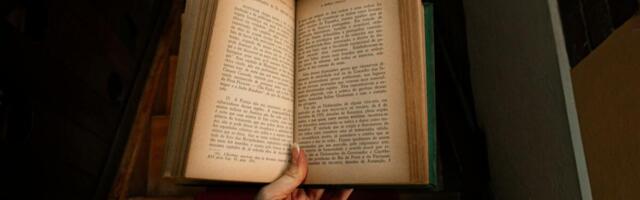 Turn voice notes and rough ideas into a finished book for $49